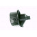 stove fan 87085 Nissens, Thumbnail 2