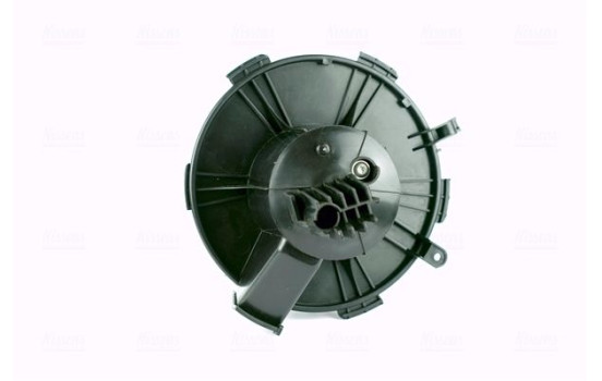 stove fan 87085 Nissens, Image 3