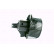 stove fan 87085 Nissens, Thumbnail 4