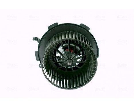stove fan 87085 Nissens