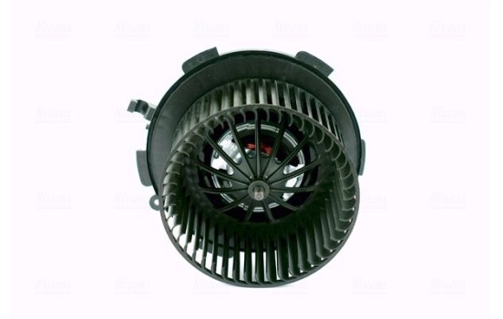 stove fan 87085 Nissens