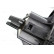 stove fan 87085 Nissens, Thumbnail 6