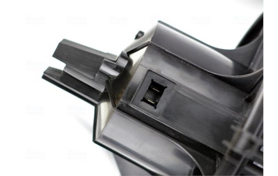 stove fan 87085 Nissens, Image 6
