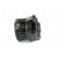 stove fan 87091 Nissens, Thumbnail 2