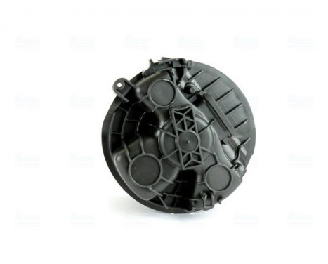 stove fan 87091 Nissens, Image 3