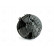 stove fan 87091 Nissens, Thumbnail 3