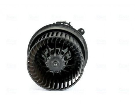 stove fan 87091 Nissens