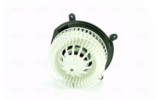 stove fan 87103 Nissens