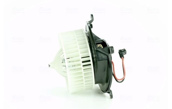 stove fan 87103 Nissens, Image 2