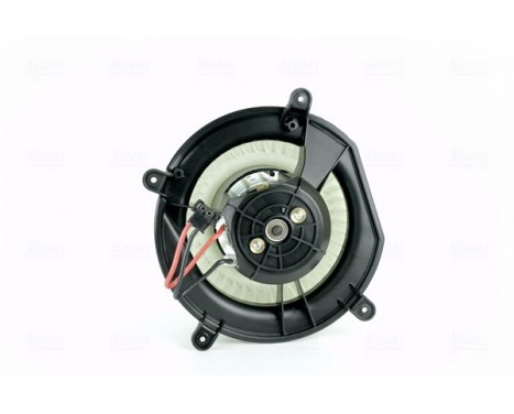 stove fan 87103 Nissens, Image 3