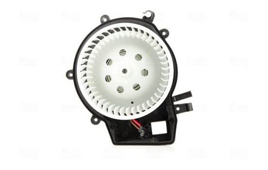 stove fan 87111 Nissens, Image 2
