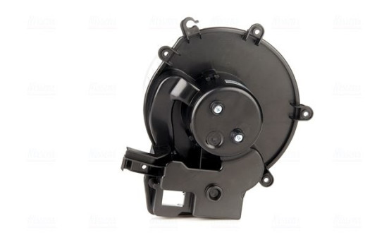 stove fan 87111 Nissens, Image 4
