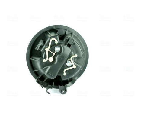 stove fan 87127 Nissens, Image 3