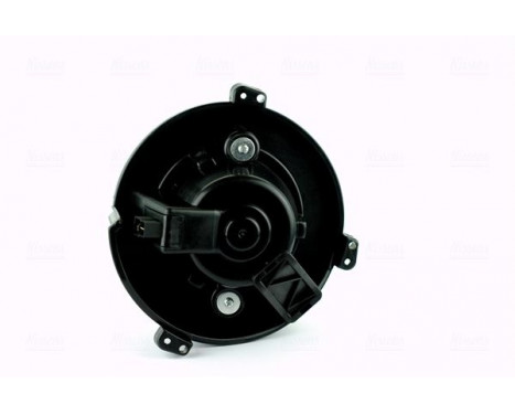 stove fan 87129 Nissens, Image 2