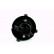 stove fan 87129 Nissens, Thumbnail 2