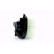 stove fan 87129 Nissens, Thumbnail 5