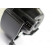 stove fan 87129 Nissens, Thumbnail 6