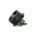 stove fan 87155 Nissens, Thumbnail 2