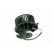 stove fan 87155 Nissens, Thumbnail 3