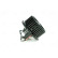 stove fan 87155 Nissens, Thumbnail 5