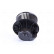 stove fan 87166 Nissens, Thumbnail 3