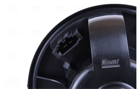 stove fan 87166 Nissens, Image 5