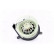 stove fan 87175 Nissens