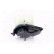 stove fan 87175 Nissens, Thumbnail 3