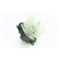 stove fan 87175 Nissens, Thumbnail 4