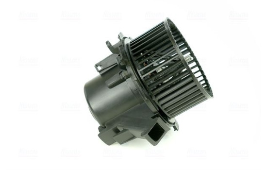 stove fan 87180 Nissens, Image 4