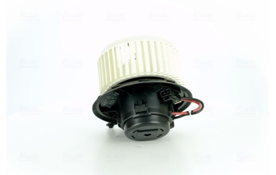stove fan 87185 Nissens, Image 3