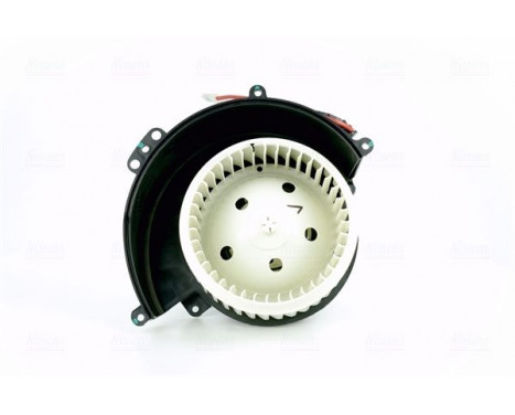 stove fan 87188 Nissens, Image 5