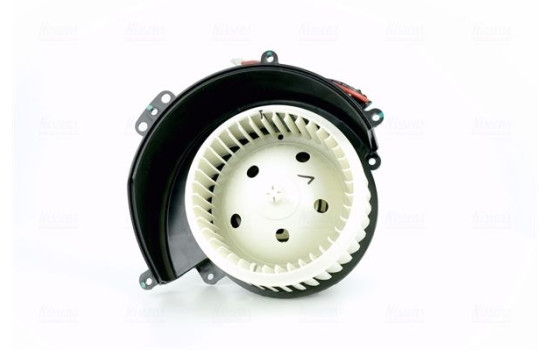 stove fan 87188 Nissens, Image 8