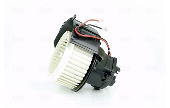 stove fan 87188 Nissens, Image 9