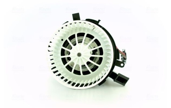 stove fan 87215 Nissens, Image 4