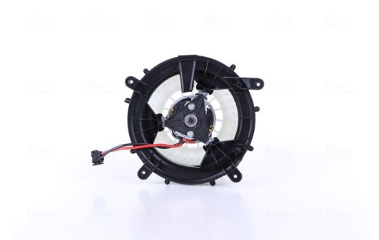 stove fan 87217 Nissens, Image 3