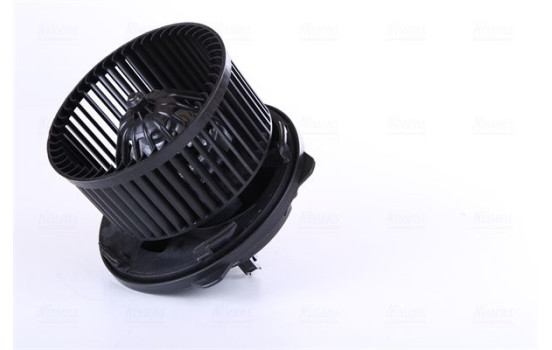 stove fan 87228 Nissens, Image 2