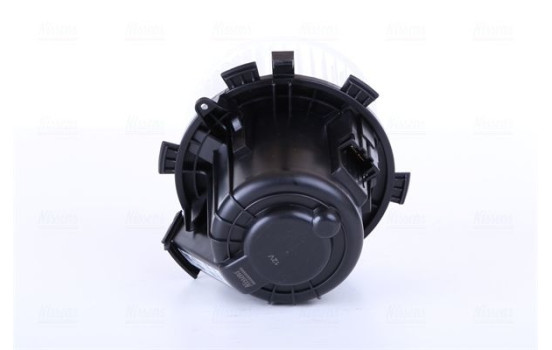 stove fan 87281 Nissens, Image 3