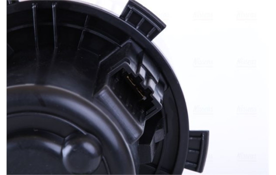 stove fan 87281 Nissens, Image 5