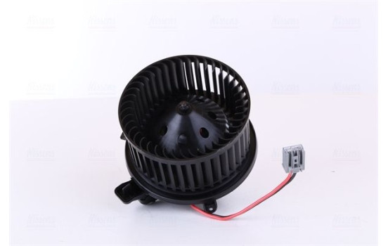 stove fan 87346 Nissens