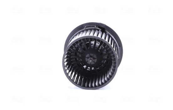 stove fan 87358 Nissens