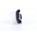 stove fan 87365 Nissens, Thumbnail 2