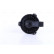 stove fan 87365 Nissens, Thumbnail 3