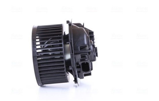 stove fan 87383 Nissens