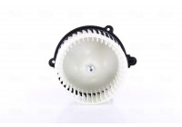 stove fan 87388 Nissens