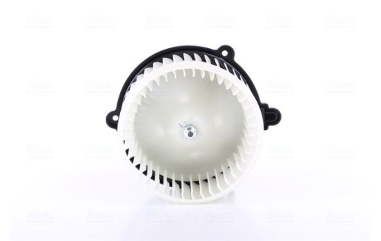 stove fan 87388 Nissens