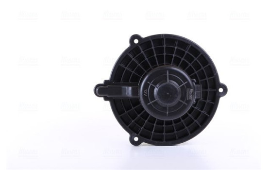 stove fan 87388 Nissens, Image 3