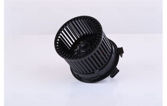 stove fan 87399 Nissens
