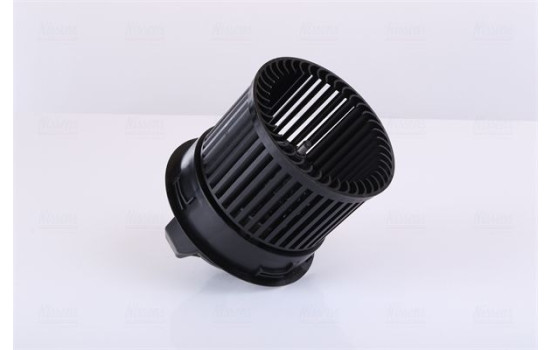 stove fan 87399 Nissens, Image 4