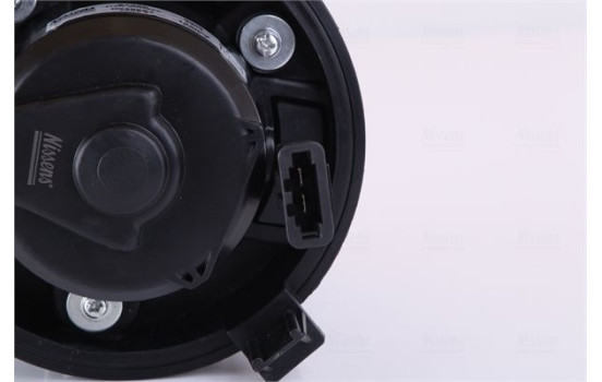 stove fan 87399 Nissens, Image 5